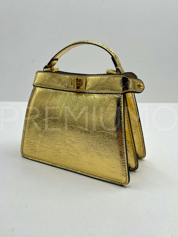 Fendi сумка PR653312