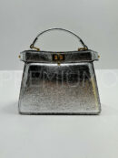 Fendi сумка PR731875 3