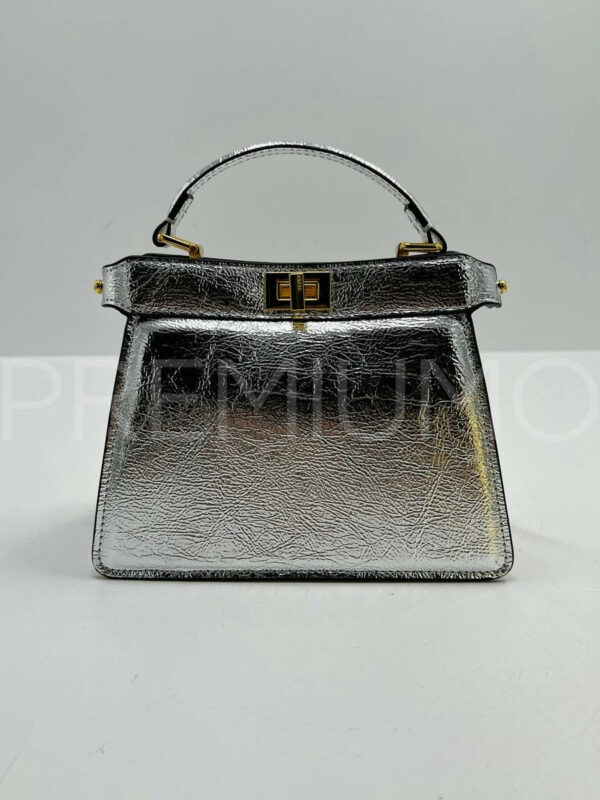 Fendi сумка PR731875