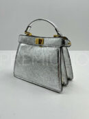 Fendi сумка PR731875 4