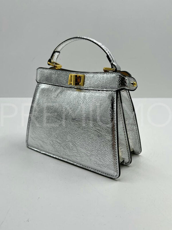 Fendi сумка PR731875 2