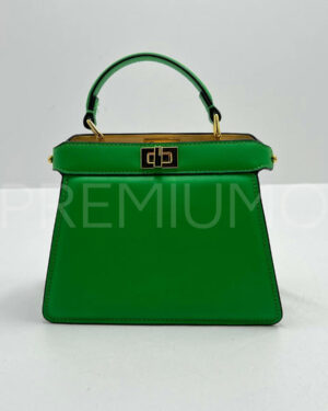 Fendi сумка PR880236
