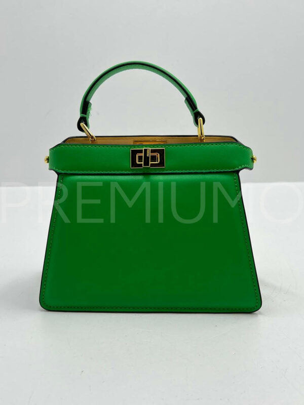 Fendi сумка PR880236