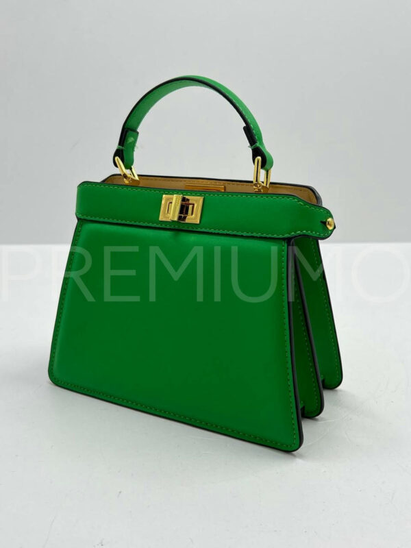 Fendi сумка PR880236 2