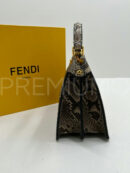 Fendi сумка PR376632 8
