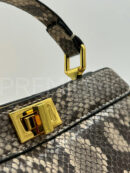 Fendi сумка PR376632 11