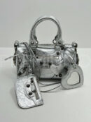 Balenciaga сумка PR600415 8