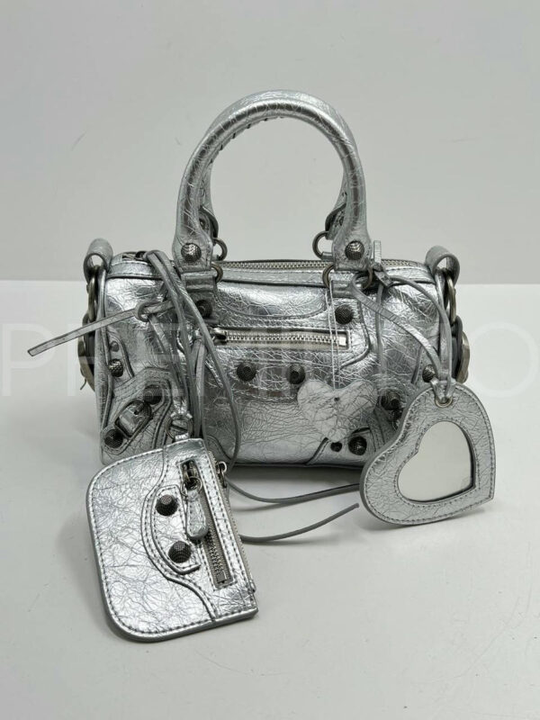 Balenciaga сумка PR600415