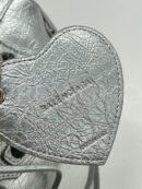 Balenciaga сумка PR600415 13