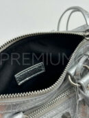 Balenciaga сумка PR600415 14