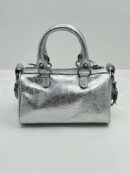 Balenciaga сумка PR600415 10