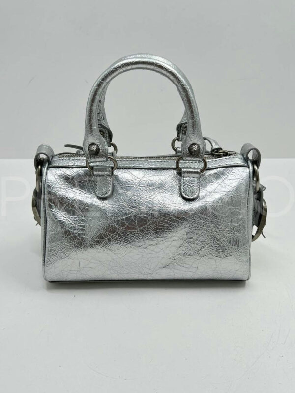 Balenciaga сумка PR600415 3