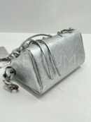 Balenciaga сумка PR600415 11
