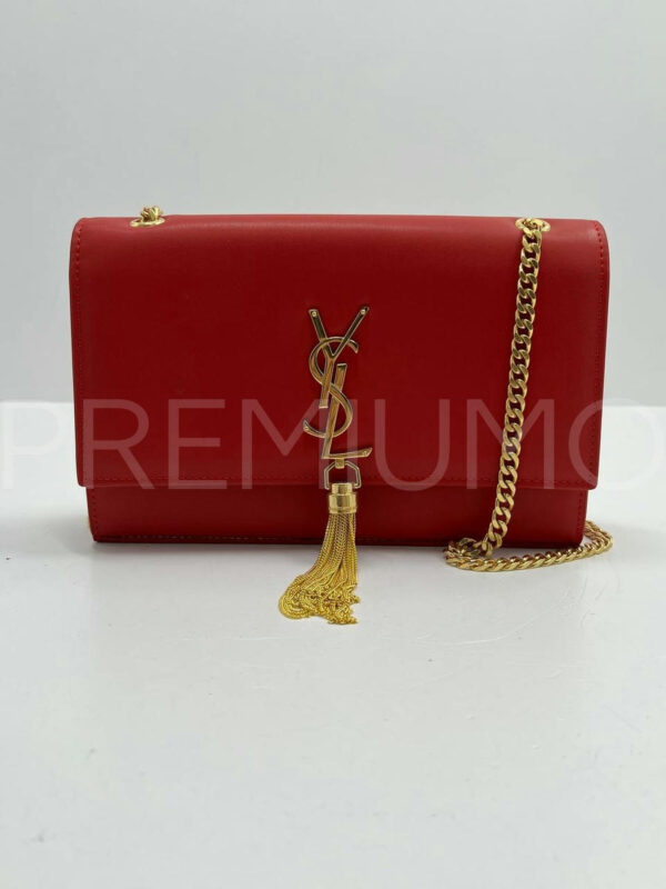 Yves Saint Laurent сумка PR293693