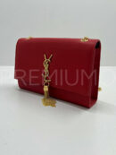 Yves Saint Laurent сумка PR293693 4