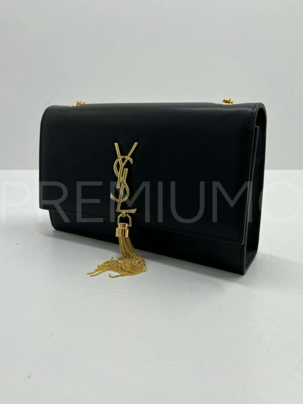 Yves Saint Laurent сумка PR987843 2