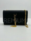 Yves Saint Laurent сумка PR987843 3