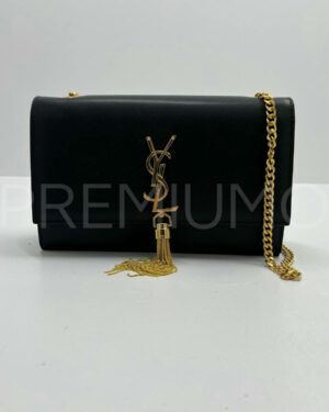 Yves Saint Laurent сумка PR987843