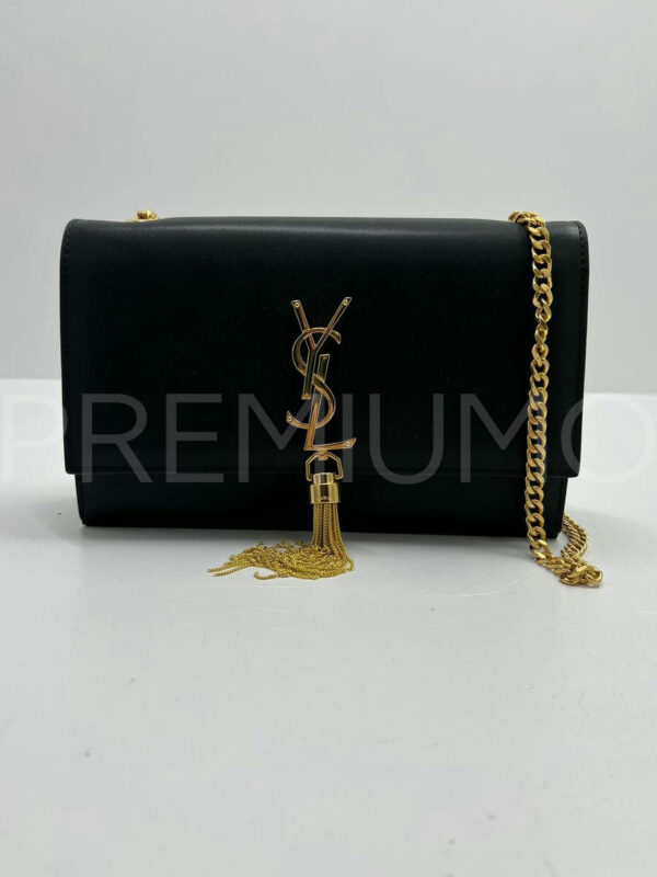 Yves Saint Laurent сумка PR987843