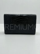 Yves Saint Laurent сумка PR466690 10