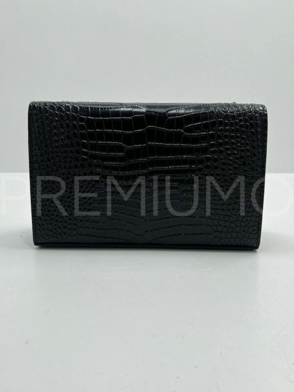 Yves Saint Laurent сумка PR466690 2
