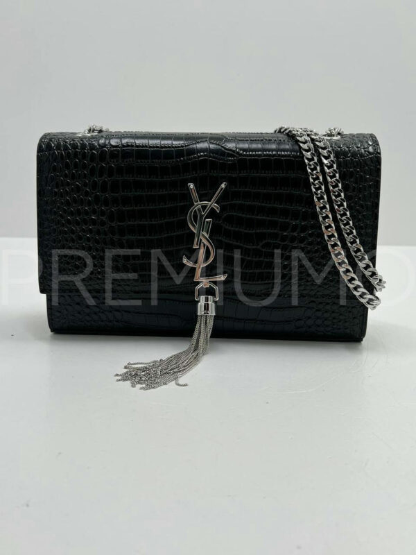 Yves Saint Laurent сумка PR466690