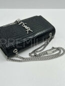 Yves Saint Laurent сумка PR466690 15