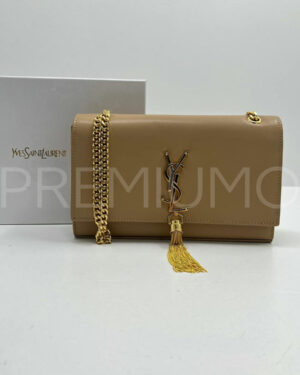 Yves Saint Laurent сумка PR435625 Yves Saint Laurent сумка PR435625