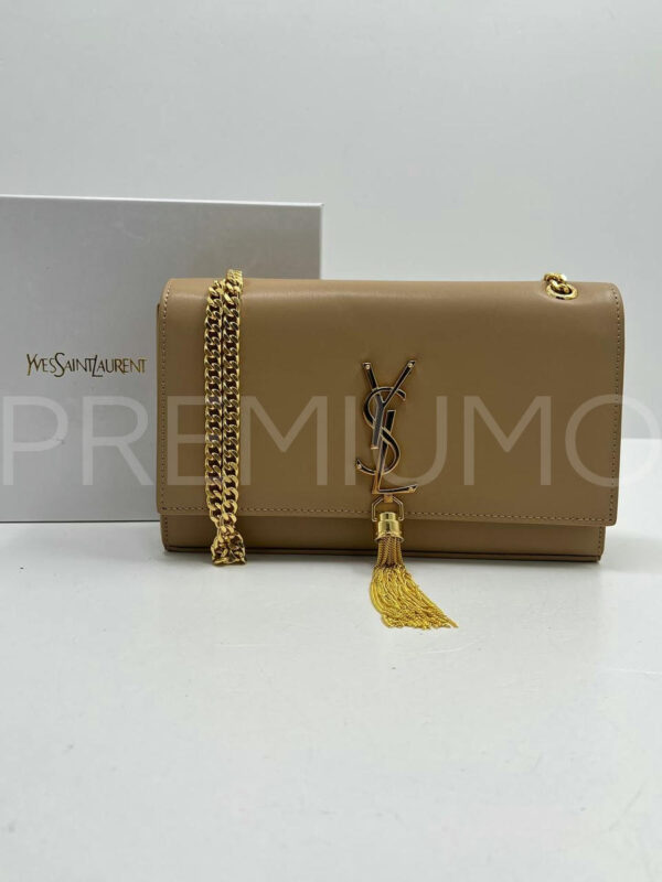 Yves Saint Laurent сумка PR435625