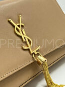 Yves Saint Laurent сумка PR435625 13