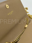 Yves Saint Laurent сумка PR435625 14