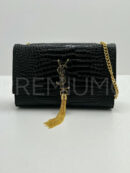 Yves Saint Laurent сумка PR848108 3