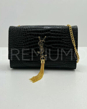 Yves Saint Laurent сумка PR848108