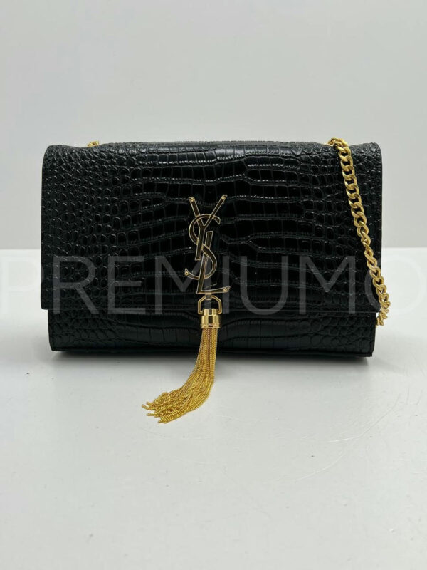 Yves Saint Laurent сумка PR848108