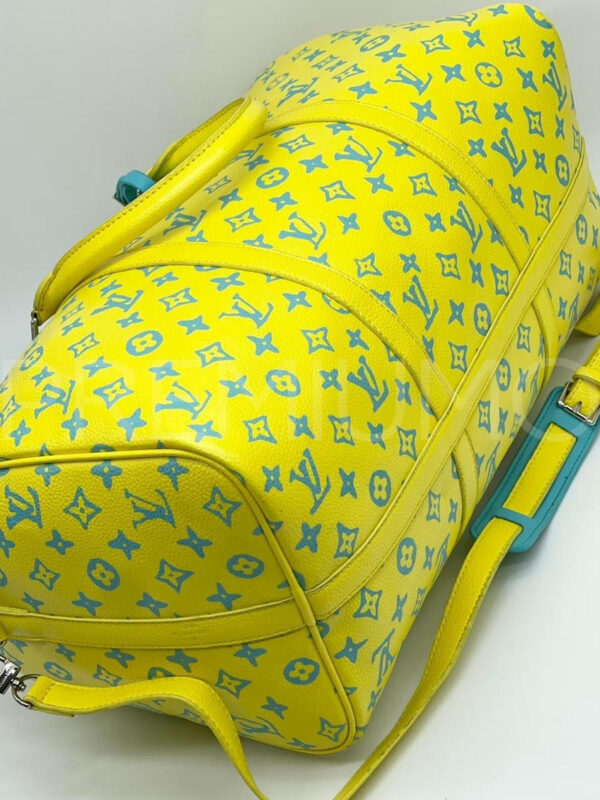 Louis Vuitton сумка PR992661 3