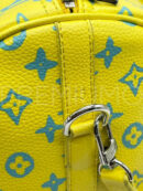 Louis Vuitton сумка PR992661 13