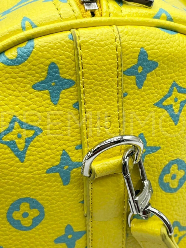 Louis Vuitton сумка PR992661 4