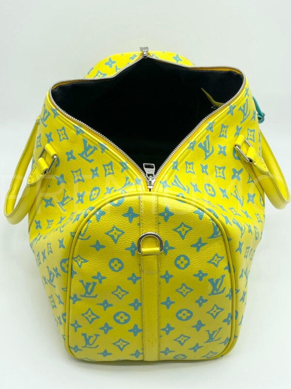 Louis Vuitton сумка PR992661 5