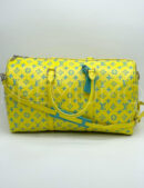 Louis Vuitton сумка PR992661 10