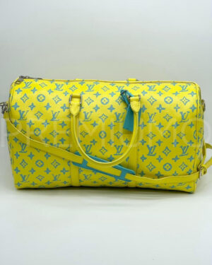 Louis Vuitton сумка PR992661