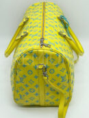 Louis Vuitton сумка PR992661 11