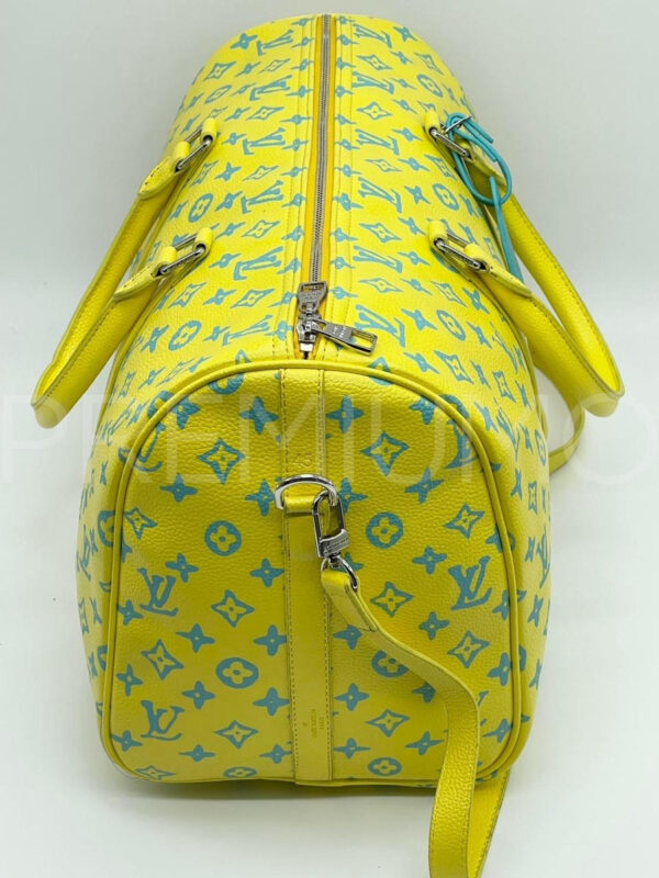Louis Vuitton сумка PR992661 2