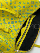 Louis Vuitton сумка PR992661 16