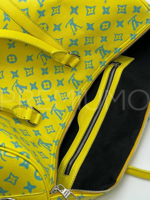 Louis Vuitton сумка PR992661 7