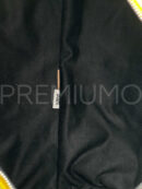 Louis Vuitton сумка PR992661 17