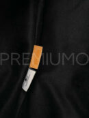 Louis Vuitton сумка PR992661 18