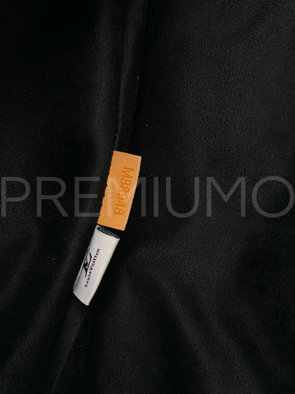Louis Vuitton сумка PR992661 9