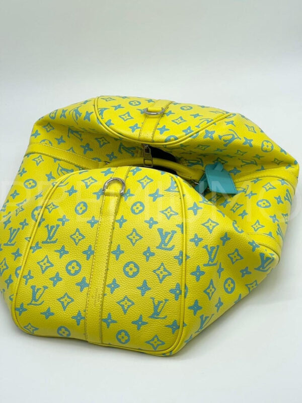 Louis Vuitton сумка PR992661 6