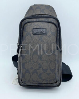 Coach рюкзак PR351844