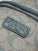 Coach рюкзак PR351844 10